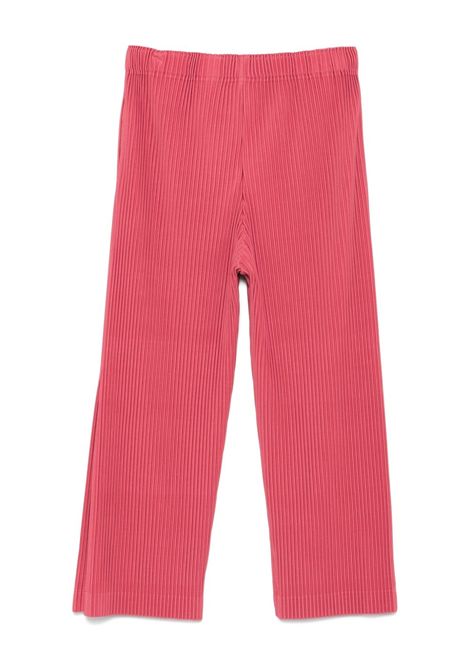 pantalone HOMME PLISSE ISSEY MIYAKE | Pantalone | HP56JF11925